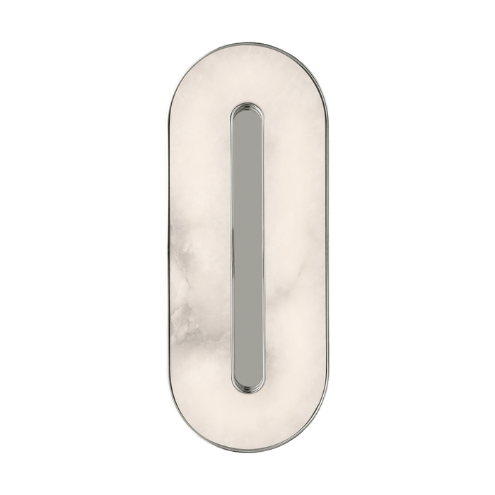 Visual Comfort Modern Wyllis Sconce
