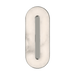 Visual Comfort Modern Wyllis Sconce