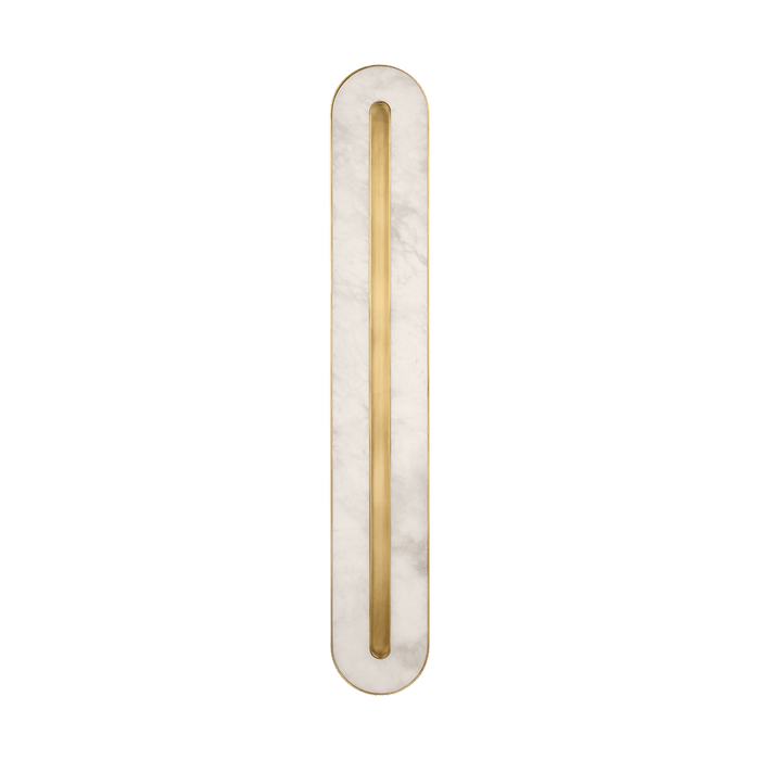 Visual Comfort Modern Wyllis Sconce