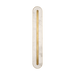 Visual Comfort Modern Wyllis Sconce