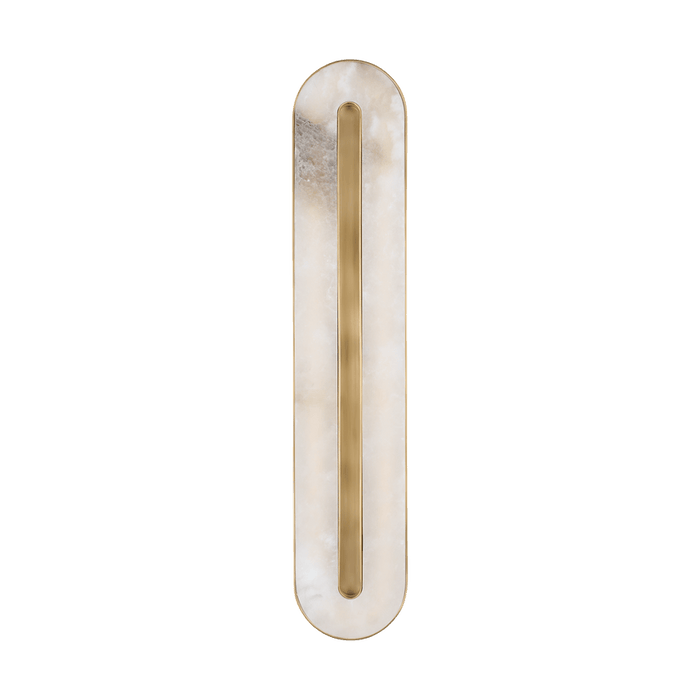 Visual Comfort Modern Wyllis Sconce