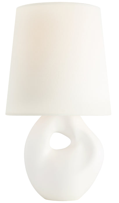 Visual Comfort Signature Adria Cordless Table Lamp