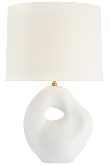 Visual Comfort Signature Adria Cordless Table Lamp