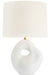 Visual Comfort Signature Adria Cordless Table Lamp
