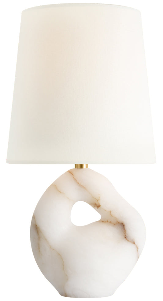 Visual Comfort Signature Adria Table Lamp