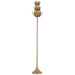 Visual Comfort Signature Alberto Torchiere LED Floor Lamp