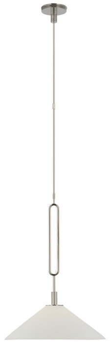 Visual Comfort Signature Argo Pendant