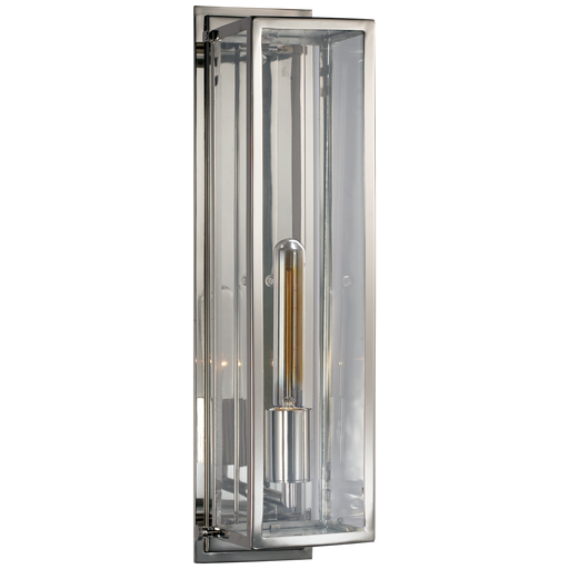Visual Comfort Signature Belden Wall Sconce - Open-Box