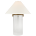 Visual Comfort Signature Brooks Table Lamp