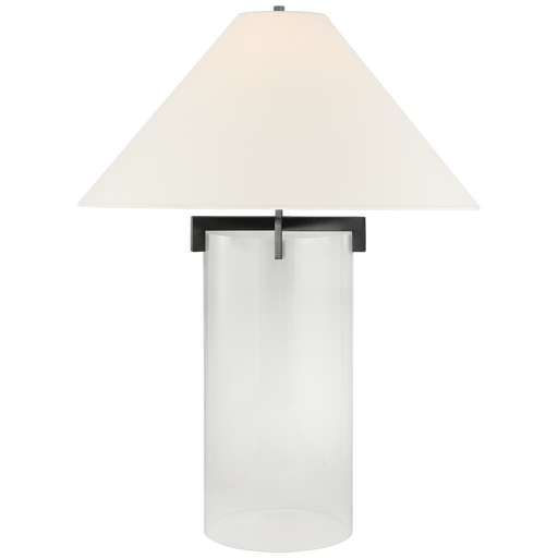 Visual Comfort Signature Brooks Table Lamp