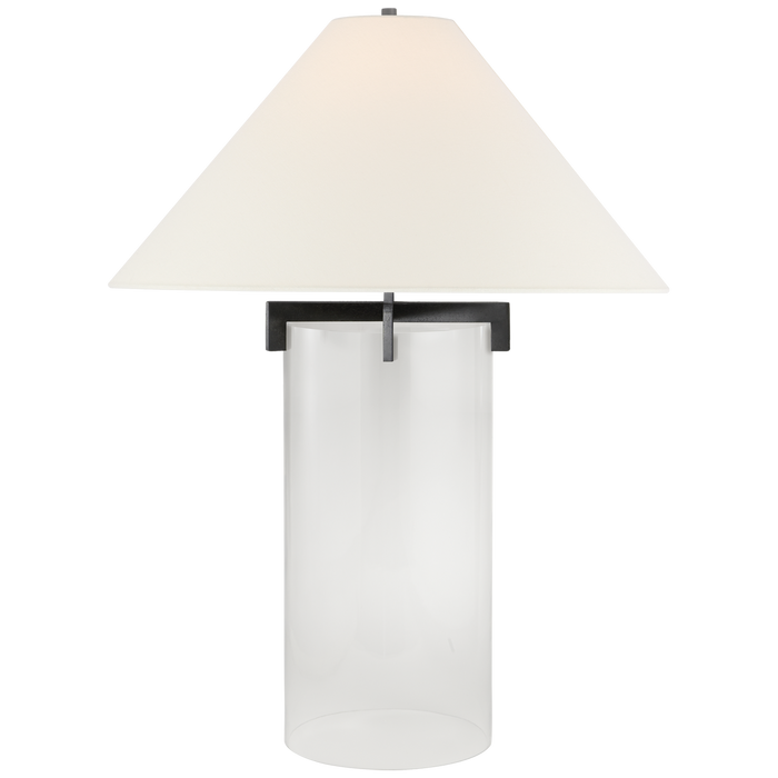 Visual Comfort Signature Brooks Table Lamp