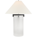 Visual Comfort Signature Brooks Table Lamp