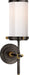 Visual Comfort Signature Bryant Bath Sconce - Open-Box