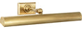 Load image into Gallery viewer, Visual Comfort Signature Cabinet Makers Cordless Picture Light
