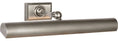 Load image into Gallery viewer, Visual Comfort Signature Cabinet Makers Cordless Picture Light
