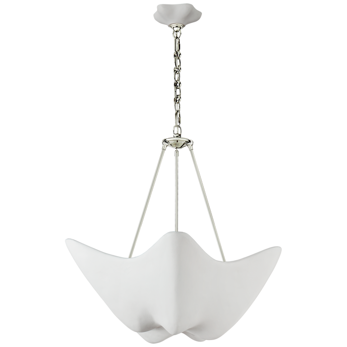 Visual Comfort Signature Cosima Chandelier