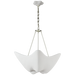 Visual Comfort Signature Cosima Chandelier