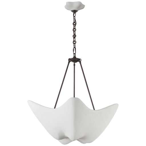 Visual Comfort Signature Cosima Chandelier