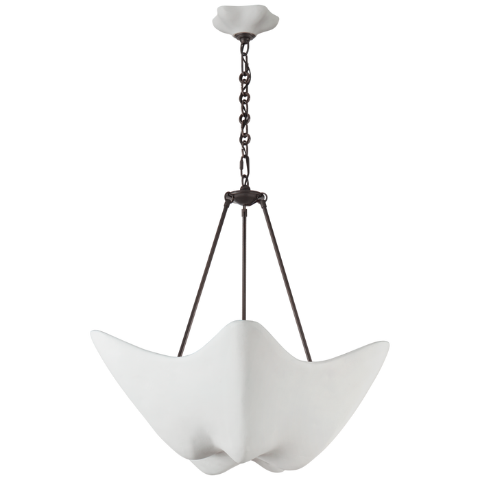 Visual Comfort Signature Cosima Chandelier