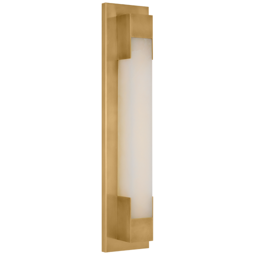 Visual Comfort Signature Covet 21" Bracketed Bath Light