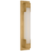 Visual Comfort Signature Covet 21" Bracketed Bath Light