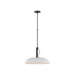 Visual Comfort Signature Cyrus 16" Pendant