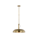 Visual Comfort Signature Cyrus 16" Pendant