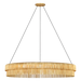 Visual Comfort Signature Differo Chandelier