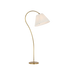 Visual Comfort Signature Dume Floor Lamp