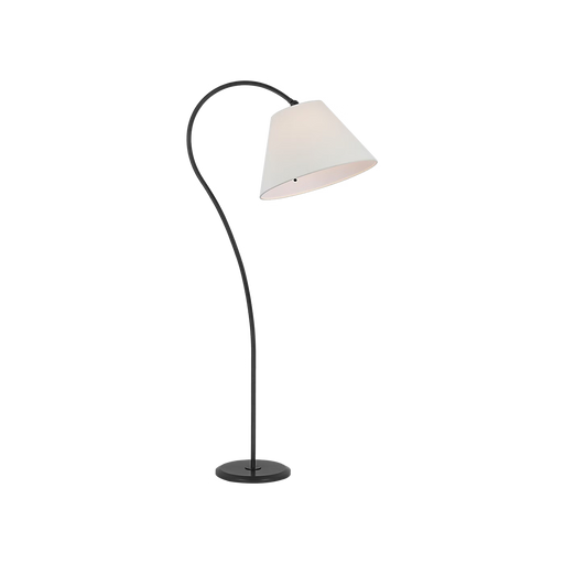 Visual Comfort Signature Dume Floor Lamp