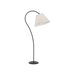 Visual Comfort Signature Dume Floor Lamp