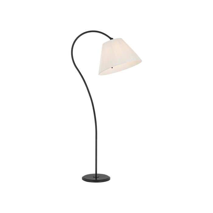 Visual Comfort Signature Dume Floor Lamp