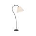 Visual Comfort Signature Dume Floor Lamp