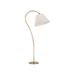 Visual Comfort Signature Dume Floor Lamp