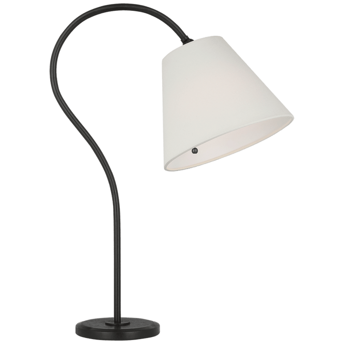 Visual Comfort Signature Dume Table Lamp