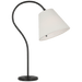 Visual Comfort Signature Dume Table Lamp