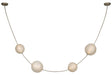 Visual Comfort Signature Dune Pendant