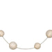Visual Comfort Signature Dune Pendant