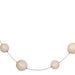Visual Comfort Signature Dune Pendant
