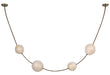 Visual Comfort Signature Dune Pendant