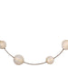 Visual Comfort Signature Dune Pendant