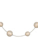 Visual Comfort Signature Dune Pendant