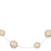 Visual Comfort Signature Dune Pendant