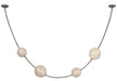 Visual Comfort Signature Dune Pendant
