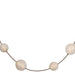 Visual Comfort Signature Dune Pendant