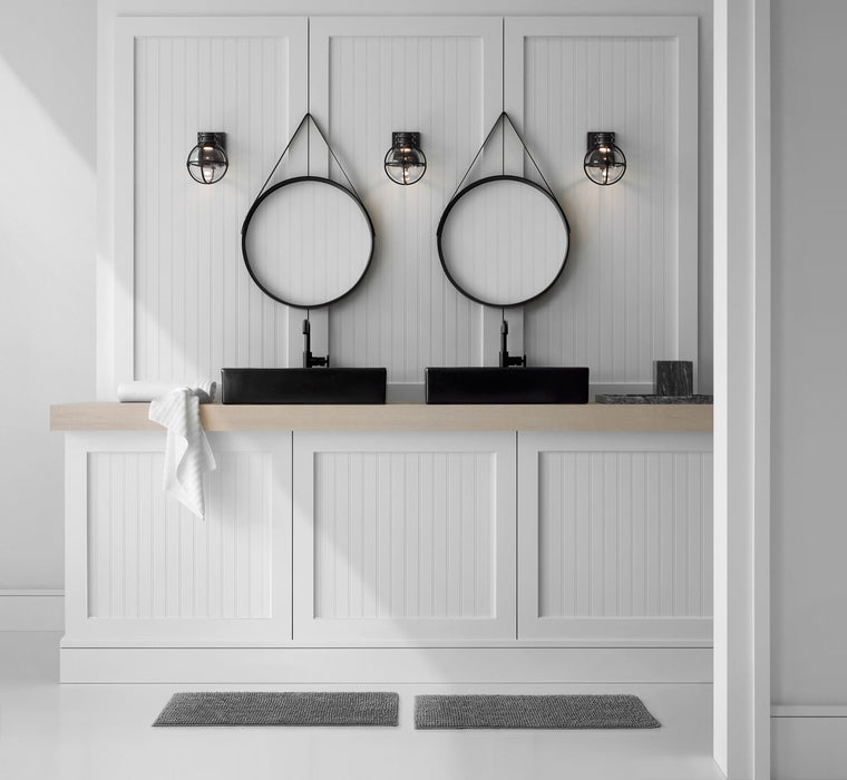 Visual Comfort Signature Gracie Wall Sconce - Overstock