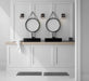 Visual Comfort Signature Gracie Wall Sconce - Overstock