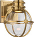 Visual Comfort Signature Gracie Wall Sconce - Overstock