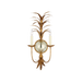 Visual Comfort Signature Gramercy Wall Sconce