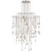 Visual Comfort Signature Hailee Sculpted Chandelier